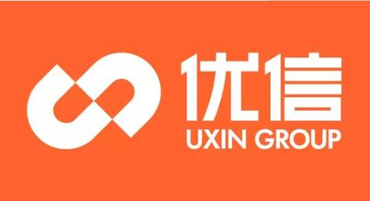 优信员工减薪