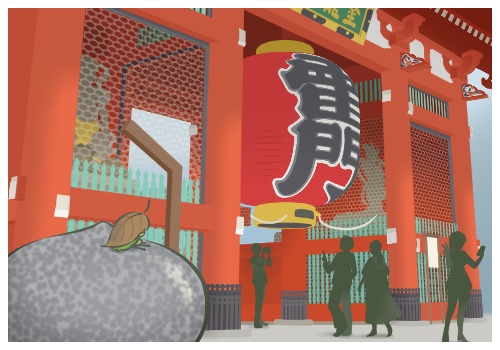 钟南山团队入围国家科技奖