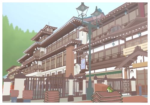 汤姆汉克斯回美国后发声