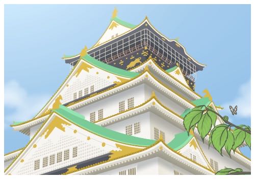 印度现假疫苗接种点