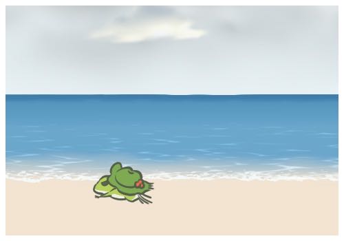 日本新冠死亡人数飙升