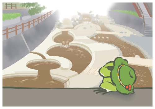 医生发现19岁阿尔兹海默症患者