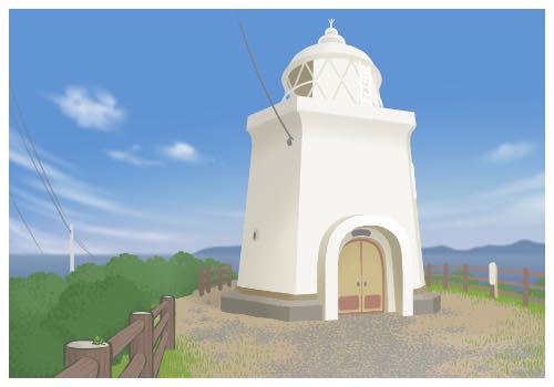 亚马逊要求员工一周到岗工作3天
