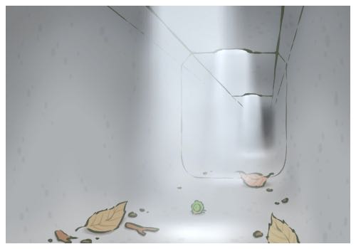 长沙霸占车位车主致歉