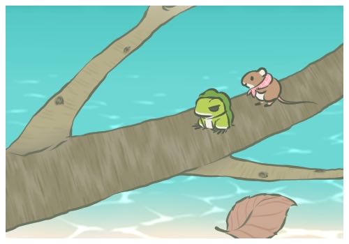 隋文静韩聪赛后偷吻