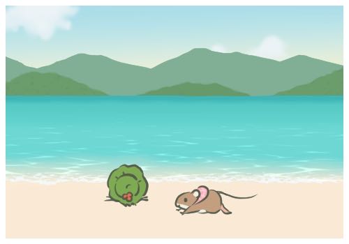 俄乌或无差别攻击黑海船只