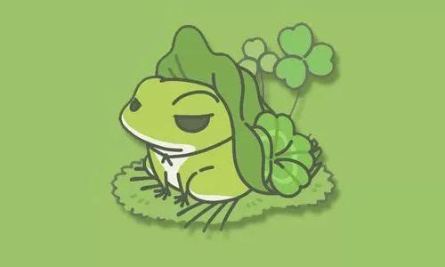 幼师吃完席拆现场装饰拉回幼儿园