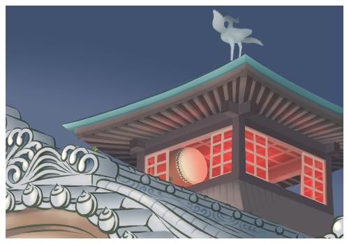 韩国前总统文在寅之女被检方起诉